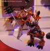 Toy Fair 2014: Age of Extinction - Transformers Event: Age Of Extinction 076