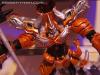 Toy Fair 2014: Age of Extinction - Transformers Event: Age Of Extinction 077