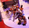 Toy Fair 2014: Age of Extinction - Transformers Event: Age Of Extinction 079
