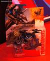 Toy Fair 2014: Age of Extinction - Transformers Event: Age Of Extinction 080