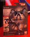 Toy Fair 2014: Age of Extinction - Transformers Event: Age Of Extinction 081