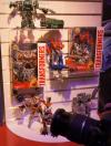 Toy Fair 2014: Age of Extinction - Transformers Event: Age Of Extinction 083