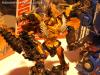 Toy Fair 2014: Age of Extinction - Transformers Event: Age Of Extinction 088