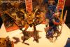 Toy Fair 2014: Age of Extinction - Transformers Event: Age Of Extinction 092