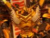 Toy Fair 2014: Age of Extinction - Transformers Event: Age Of Extinction 095