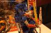 Toy Fair 2014: Age of Extinction - Transformers Event: Age Of Extinction 096