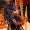 Toy Fair 2014: Age of Extinction - Transformers Event: Age Of Extinction 097