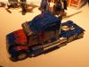 Toy Fair 2014: Age of Extinction - Transformers Event: Age Of Extinction 100