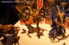 Toy Fair 2014: Age of Extinction - Transformers Event: Age Of Extinction 101