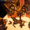 Toy Fair 2014: Age of Extinction - Transformers Event: Age Of Extinction 102