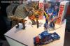 Toy Fair 2014: Age of Extinction - Transformers Event: Age Of Extinction 104