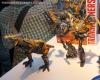 Toy Fair 2014: Age of Extinction - Transformers Event: Age Of Extinction 105