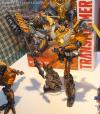 Toy Fair 2014: Age of Extinction - Transformers Event: Age Of Extinction 106