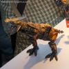 Toy Fair 2014: Age of Extinction - Transformers Event: Age Of Extinction 107