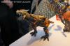 Toy Fair 2014: Age of Extinction - Transformers Event: Age Of Extinction 111