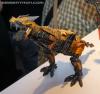 Toy Fair 2014: Age of Extinction - Transformers Event: Age Of Extinction 112
