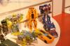 Toy Fair 2014: Age of Extinction - Transformers Event: Age Of Extinction 125