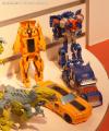 Toy Fair 2014: Age of Extinction - Transformers Event: Age Of Extinction 126