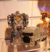 Toy Fair 2014: Age of Extinction - Transformers Event: Age Of Extinction 130