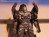 Toy Fair 2014: Age of Extinction - Transformers Event: Age Of Extinction 134