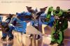 Toy Fair 2014: Age of Extinction - Transformers Event: Age Of Extinction 145