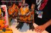 Toy Fair 2014: Age of Extinction - Transformers Event: Age Of Extinction 220