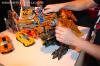 Toy Fair 2014: Age of Extinction - Transformers Event: Age Of Extinction 221