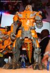 Toy Fair 2014: Age of Extinction - Transformers Event: Age Of Extinction 225