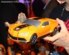 Toy Fair 2014: Age of Extinction - Transformers Event: Age Of Extinction 230