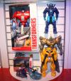 Toy Fair 2014: Age of Extinction - Transformers Event: Age Of Extinction 231