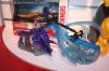 Toy Fair 2014: Age of Extinction - Transformers Event: Age Of Extinction 232