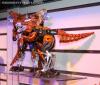 Toy Fair 2014: Age of Extinction - Transformers Event: Age Of Extinction 233