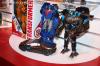 Toy Fair 2014: Age of Extinction - Transformers Event: Age Of Extinction 234