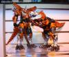 Toy Fair 2014: Age of Extinction - Transformers Event: Age Of Extinction 235