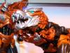 Toy Fair 2014: Age of Extinction - Transformers Event: Age Of Extinction 236