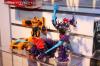 Toy Fair 2014: Age of Extinction - Transformers Event: Age Of Extinction 238