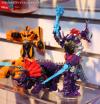 Toy Fair 2014: Age of Extinction - Transformers Event: Age Of Extinction 239