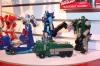 Toy Fair 2014: Age of Extinction - Transformers Event: Age Of Extinction 242