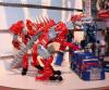 Toy Fair 2014: Age of Extinction - Transformers Event: Age Of Extinction 245