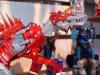 Toy Fair 2014: Age of Extinction - Transformers Event: Age Of Extinction 246