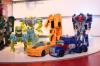 Toy Fair 2014: Age of Extinction - Transformers Event: Age Of Extinction 248