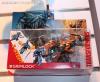 Toy Fair 2014: Age of Extinction - Transformers Event: Age Of Extinction 250