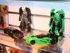 Toy Fair 2014: Age of Extinction - Transformers Event: Age Of Extinction 252