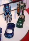 Toy Fair 2014: Age of Extinction - Transformers Event: Age Of Extinction 257