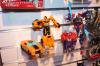 Toy Fair 2014: Age of Extinction - Transformers Event: Age Of Extinction 258
