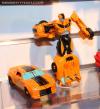 Toy Fair 2014: Age of Extinction - Transformers Event: Age Of Extinction 259