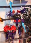 Toy Fair 2014: Age of Extinction - Transformers Event: Age Of Extinction 260