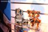 Toy Fair 2014: Age of Extinction - Transformers Event: Age Of Extinction 261