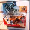 Toy Fair 2014: Age of Extinction - Transformers Event: Age Of Extinction 263