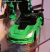 Toy Fair 2014: Age of Extinction - Transformers Event: Age Of Extinction 265